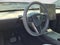 2025 Tesla Model Y Long Range RWD *Ltd Avail*