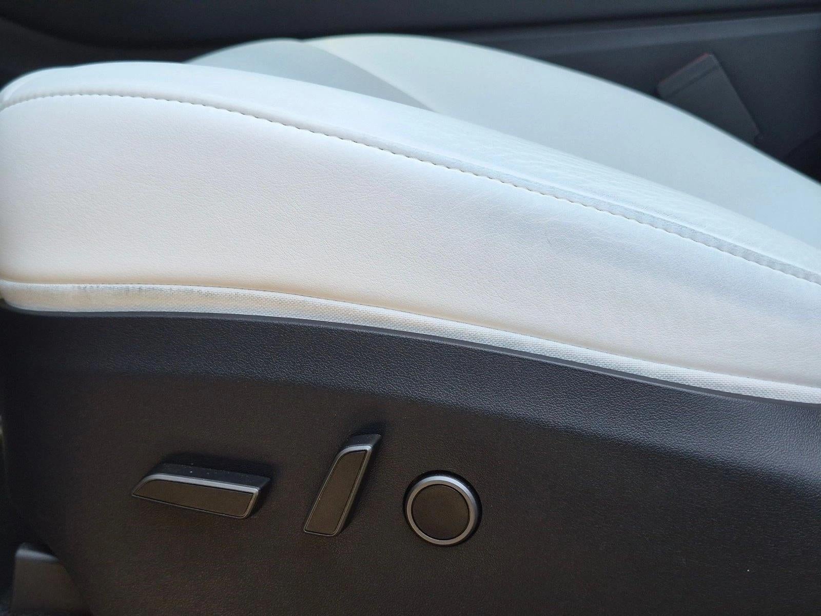 2025 Tesla Model Y Long Range RWD *Ltd Avail*