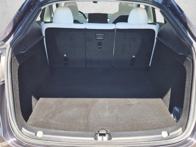 2025 Tesla Model Y Long Range RWD *Ltd Avail*