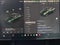 2025 Tesla Model Y Long Range RWD *Ltd Avail*