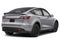 2025 Tesla Model Y Long Range RWD *Ltd Avail*