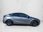 2026 Tesla Model Y Long Range Launch Series AWD *Ltd Avail*