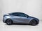 2026 Tesla Model Y Long Range Launch Series AWD *Ltd Avail*
