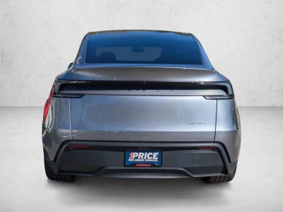 2026 Tesla Model Y Long Range Launch Series AWD *Ltd Avail*