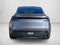 2026 Tesla Model Y Long Range Launch Series AWD *Ltd Avail*