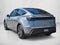 2026 Tesla Model Y Long Range Launch Series AWD *Ltd Avail*