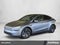 2026 Tesla Model Y Long Range Launch Series AWD *Ltd Avail*