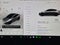 2026 Tesla Model Y Long Range Launch Series AWD *Ltd Avail*