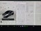 2026 Tesla Model Y Long Range Launch Series AWD *Ltd Avail*