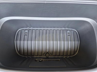 2026 Tesla Model Y Long Range Launch Series AWD *Ltd Avail*