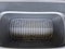 2026 Tesla Model Y Long Range Launch Series AWD *Ltd Avail*