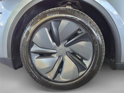 2026 Tesla Model Y Long Range Launch Series AWD *Ltd Avail*