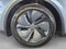 2026 Tesla Model Y Long Range Launch Series AWD *Ltd Avail*
