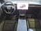 2026 Tesla Model Y Long Range Launch Series AWD *Ltd Avail*