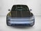 2026 Tesla Model Y Long Range Launch Series AWD *Ltd Avail*