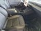 2026 Tesla Model Y Long Range Launch Series AWD *Ltd Avail*
