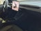 2026 Tesla Model Y Long Range Launch Series AWD *Ltd Avail*