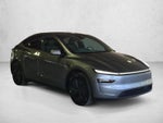 2026 Tesla Model Y Long Range Launch Series AWD *Ltd Avail*