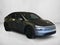 2026 Tesla Model Y Long Range Launch Series AWD *Ltd Avail*