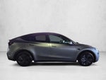 2026 Tesla Model Y Long Range Launch Series AWD *Ltd Avail*