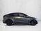 2026 Tesla Model Y Long Range Launch Series AWD *Ltd Avail*