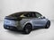 2026 Tesla Model Y Long Range Launch Series AWD *Ltd Avail*