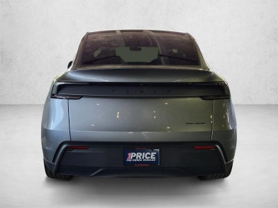2026 Tesla Model Y Long Range Launch Series AWD *Ltd Avail*