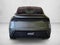 2026 Tesla Model Y Long Range Launch Series AWD *Ltd Avail*
