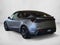 2026 Tesla Model Y Long Range Launch Series AWD *Ltd Avail*