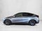 2026 Tesla Model Y Long Range Launch Series AWD *Ltd Avail*