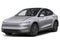 2026 Tesla Model Y Long Range Launch Series AWD *Ltd Avail*