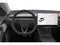 2026 Tesla Model Y Long Range Launch Series AWD *Ltd Avail*
