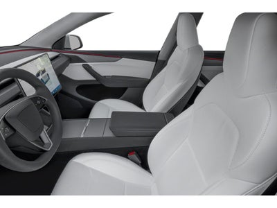 2026 Tesla Model Y Long Range Launch Series AWD *Ltd Avail*