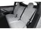 2026 Tesla Model Y Long Range Launch Series AWD *Ltd Avail*