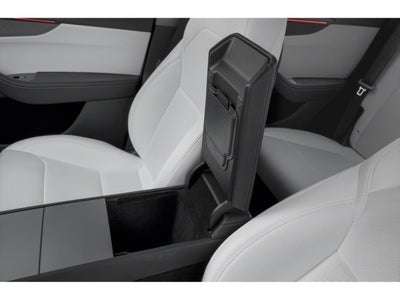 2026 Tesla Model Y Long Range Launch Series AWD *Ltd Avail*