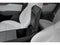 2026 Tesla Model Y Long Range Launch Series AWD *Ltd Avail*