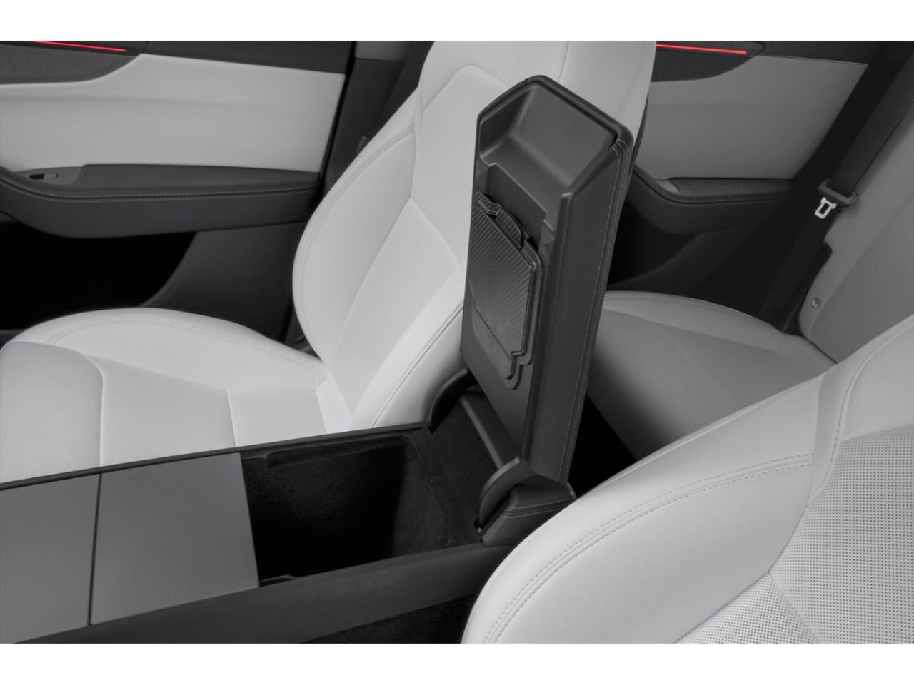 2026 Tesla Model Y Long Range Launch Series AWD *Ltd Avail*