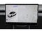 2026 Tesla Model Y Long Range Launch Series AWD *Ltd Avail*
