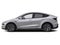2026 Tesla Model Y Long Range Launch Series AWD *Ltd Avail*