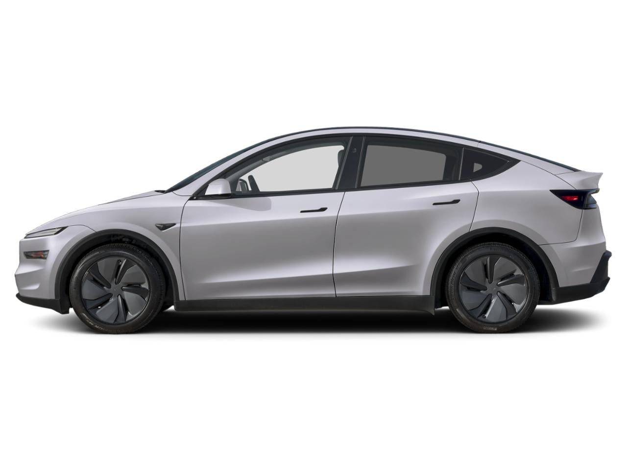 2026 Tesla Model Y Long Range Launch Series AWD *Ltd Avail*