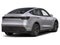 2026 Tesla Model Y Long Range Launch Series AWD *Ltd Avail*