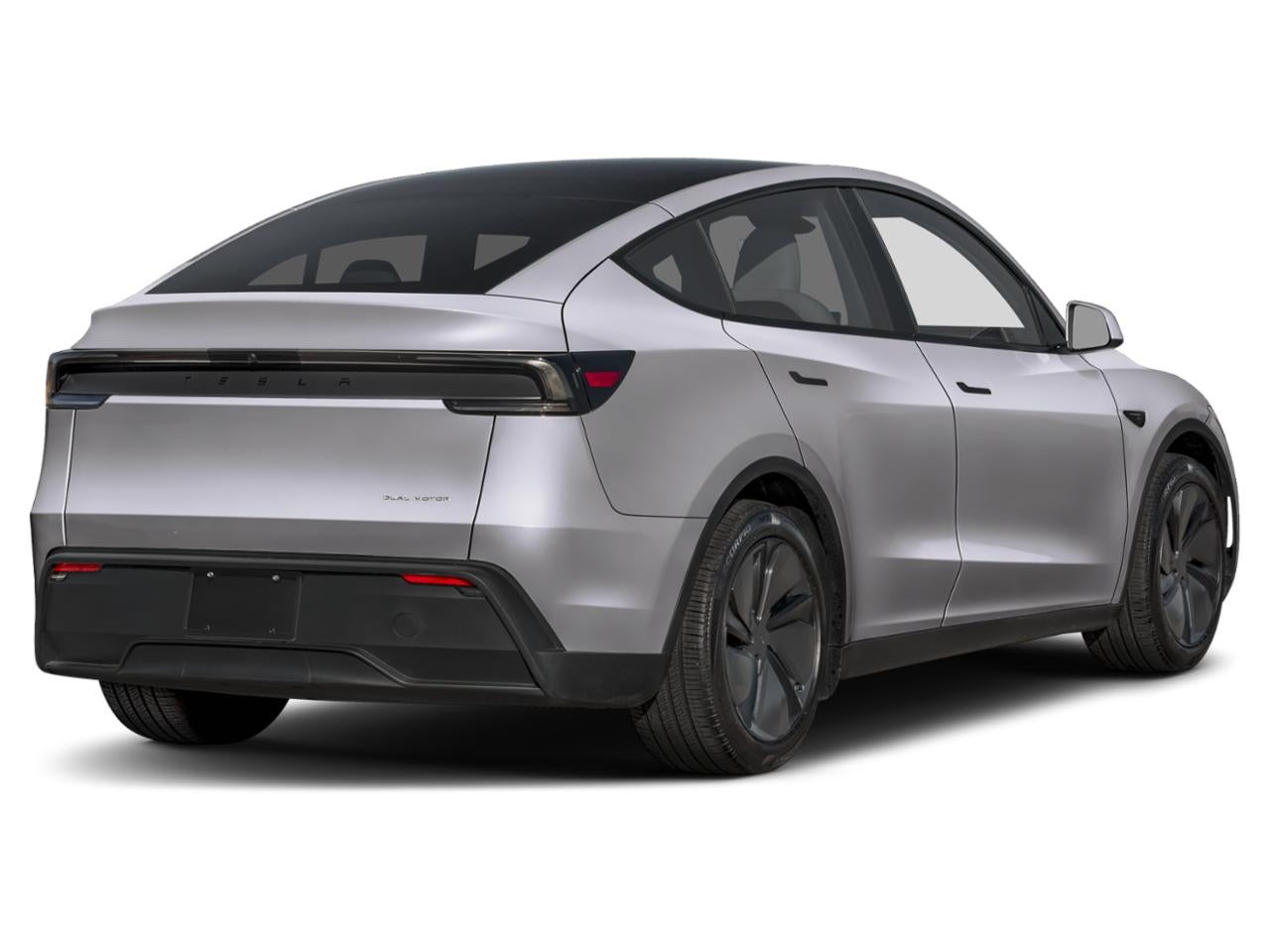 2026 Tesla Model Y Long Range Launch Series AWD *Ltd Avail*