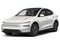 2026 Tesla Model Y Long Range Launch Series AWD *Ltd Avail*