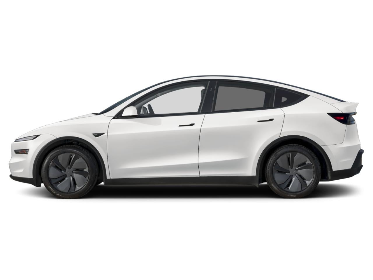 2026 Tesla Model Y Long Range Launch Series AWD *Ltd Avail*