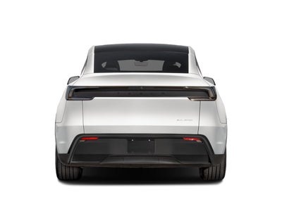 2026 Tesla Model Y Long Range Launch Series AWD *Ltd Avail*