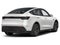 2026 Tesla Model Y Long Range Launch Series AWD *Ltd Avail*