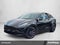 2025 Tesla Model Y Performance AWD *Ltd Avail*