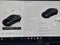 2025 Tesla Model Y Performance AWD *Ltd Avail*