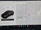 2025 Tesla Model Y Performance AWD *Ltd Avail*