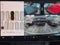 2025 Tesla Model Y Performance AWD *Ltd Avail*